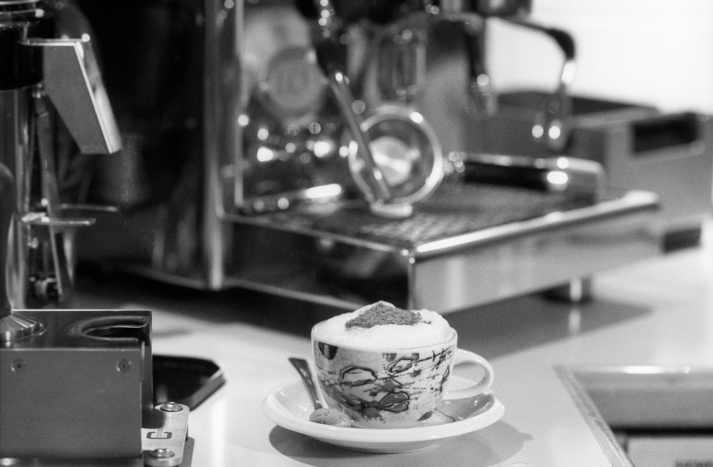 Kaffee 6