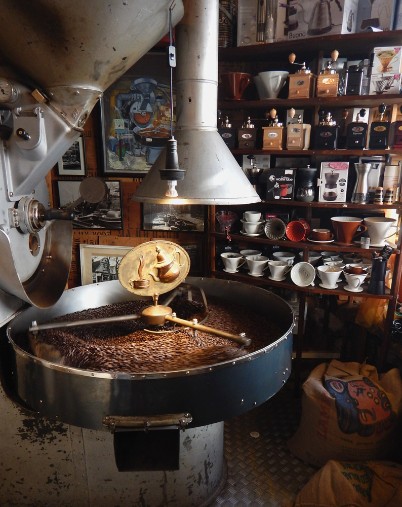kaffee,nf,1
