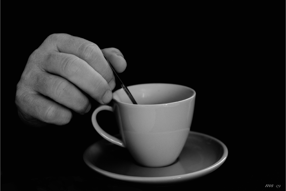 Kaffee s/w
