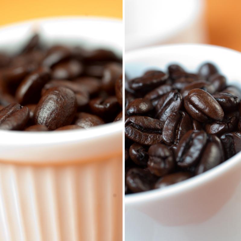 Kaffee
