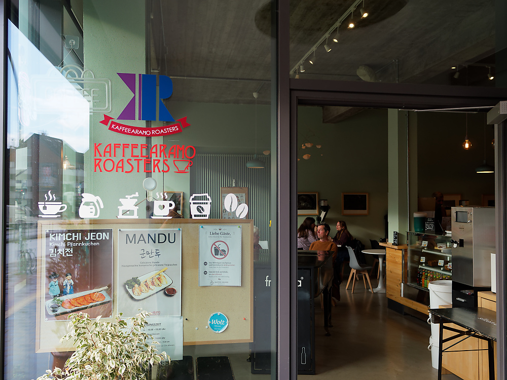 full
