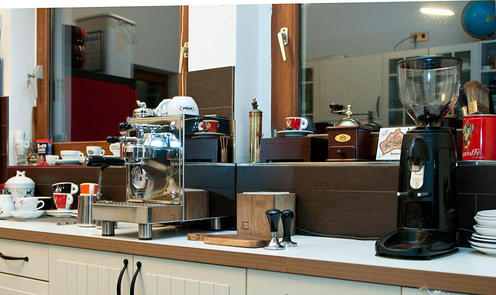 Kaffeecke1