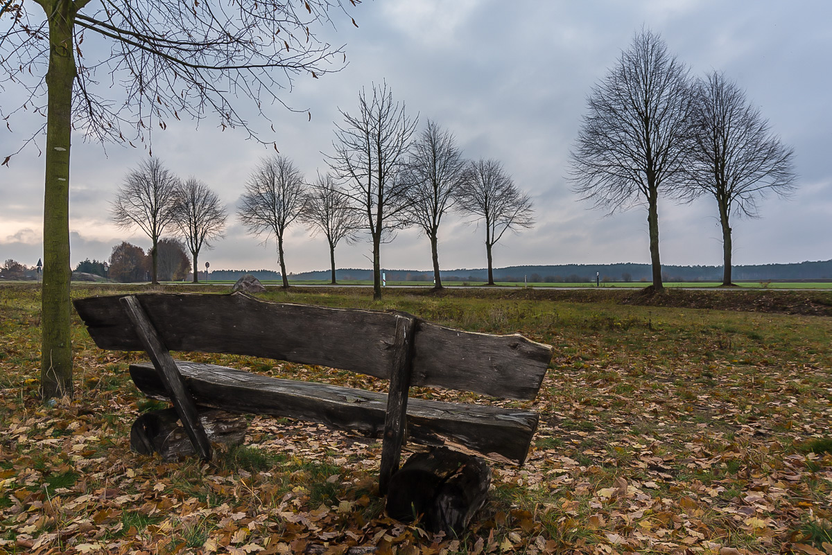 Kahle Aussicht.jpg