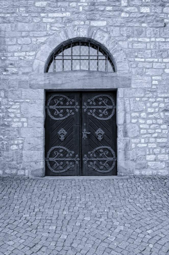 Kaiserpfalz Goslar