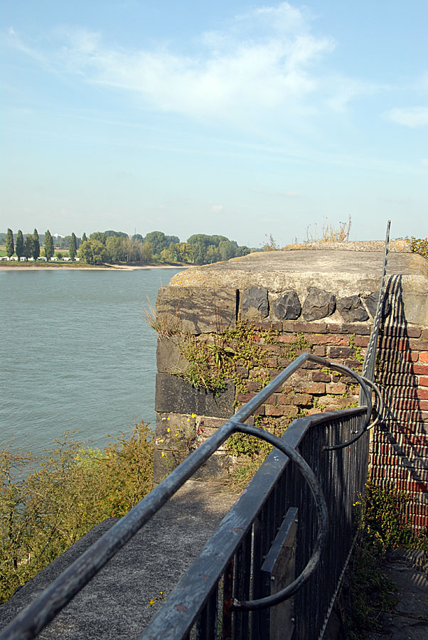 Kaiserwerth
