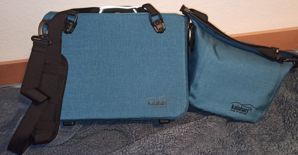 Kalahari Ortlieb-Taschen.jpg