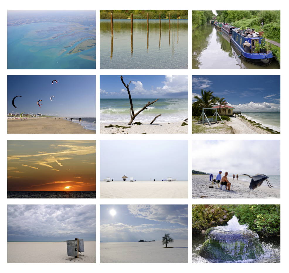Kalender 2011