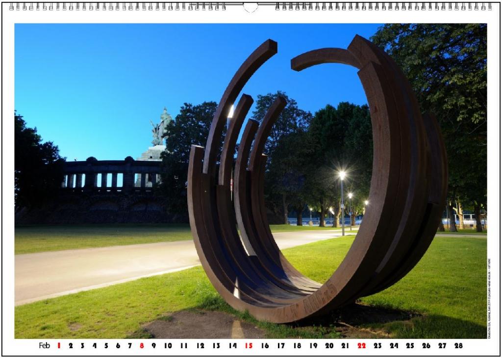 Kalender