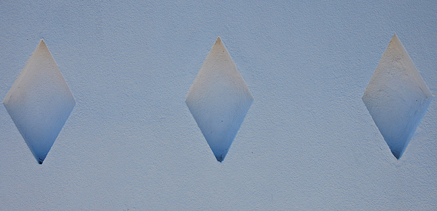 Kallitéa - Minimal
