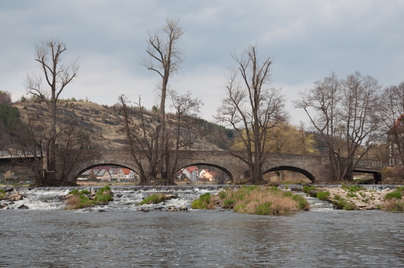 Kallmünzer Brücke