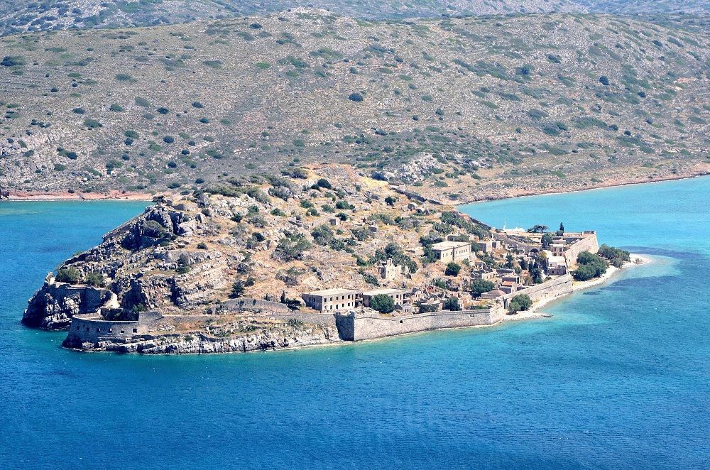 kalydon11