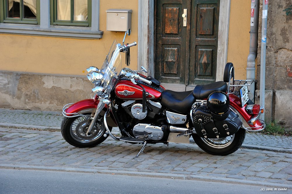 Kamera: D700
Brennweite: 112 mm
Blende: F7.1
Belichtungszeit: 1/160 (-0.33 LW)
ISO-Wert: 720