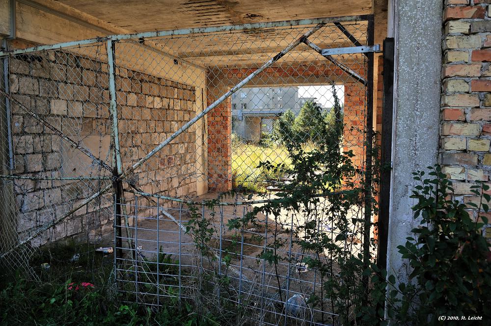 Kamera: D700
Brennweite: 28 mm
Blende: F8
Belichtungszeit: 1/160
ISO-Wert: 200