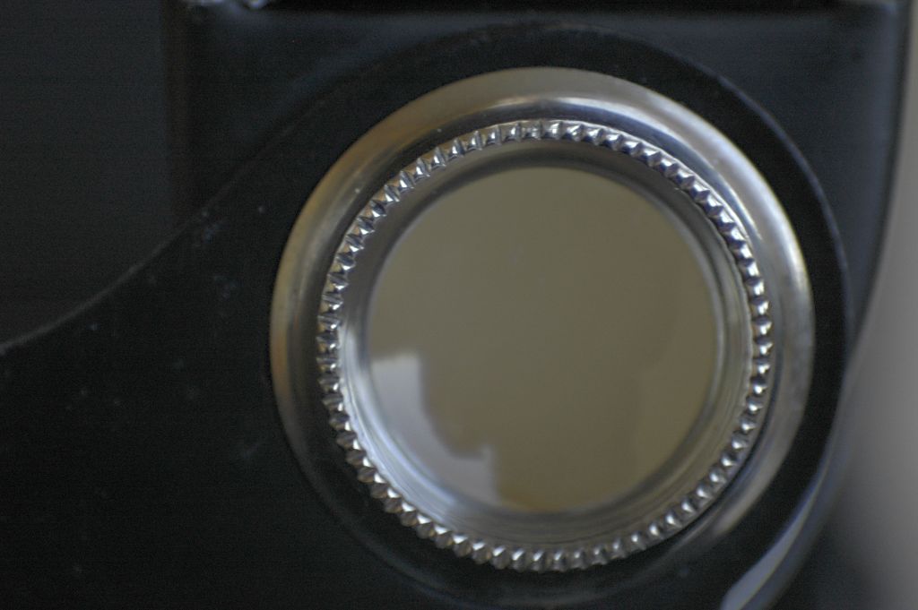 kamera1