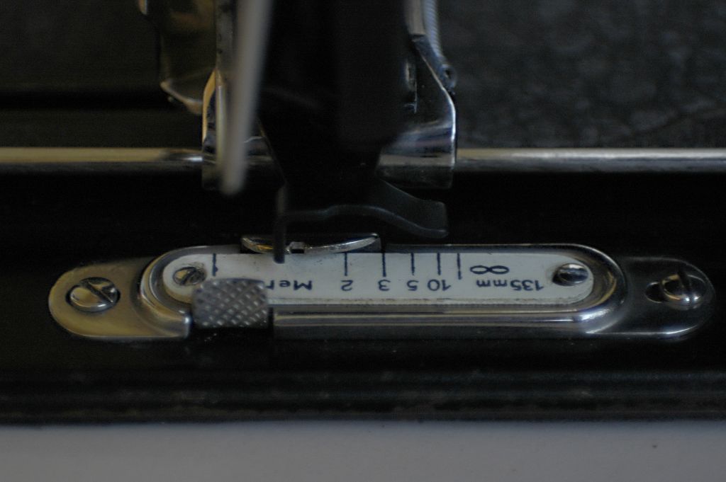 kamera3
