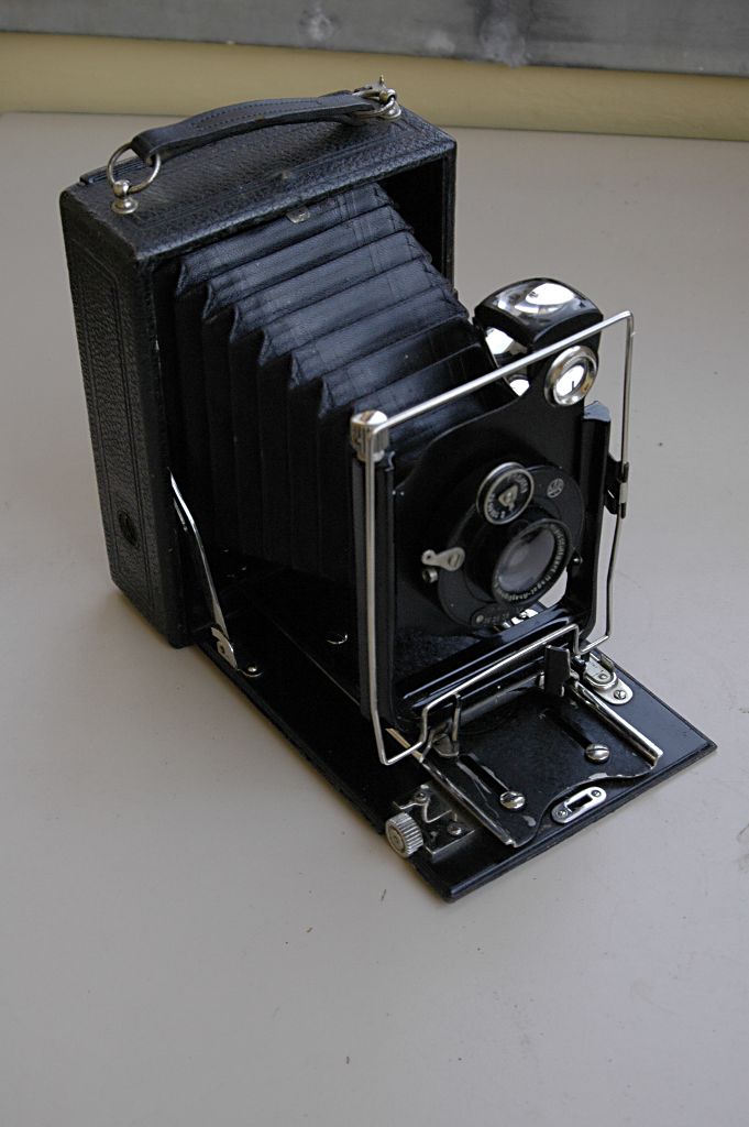 kamera4