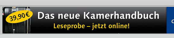 Kamerhandbuch