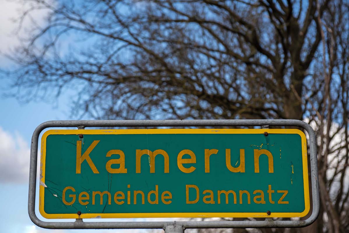 Kamerun 1.jpg