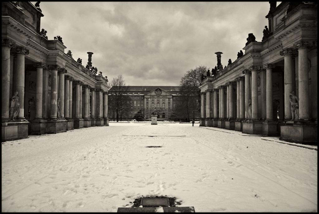 Kammergericht Berlin