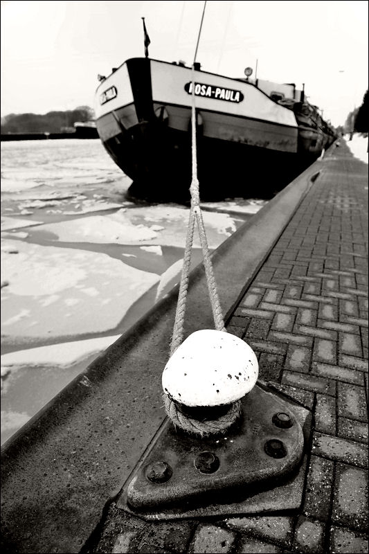 Kanal 1 02/2010