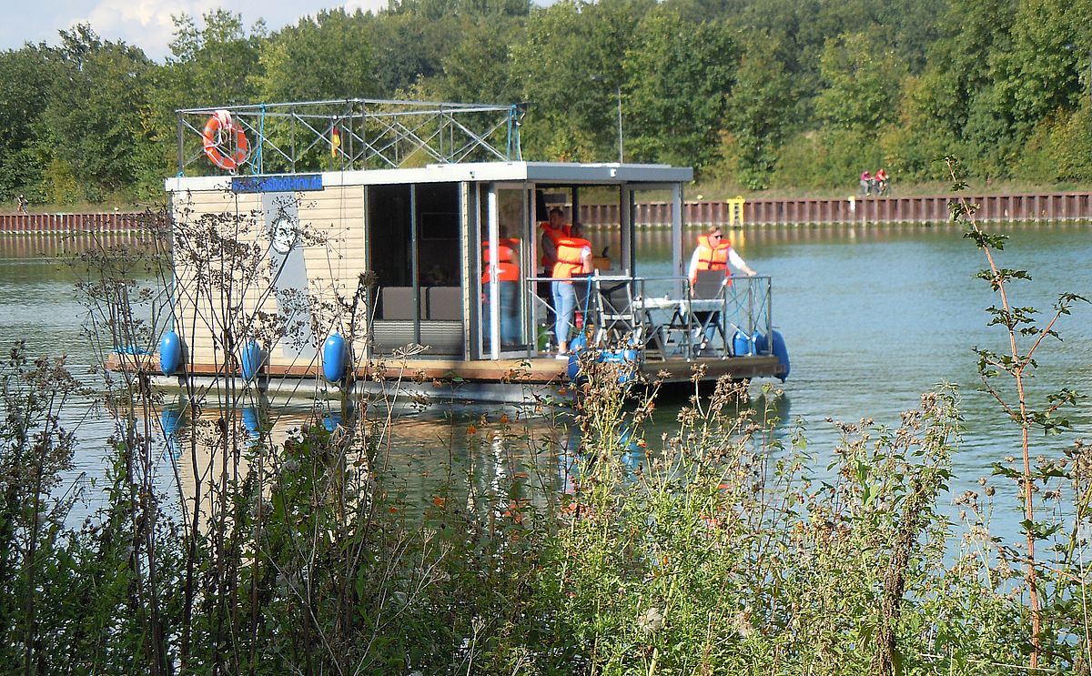 kanal3465.jpg