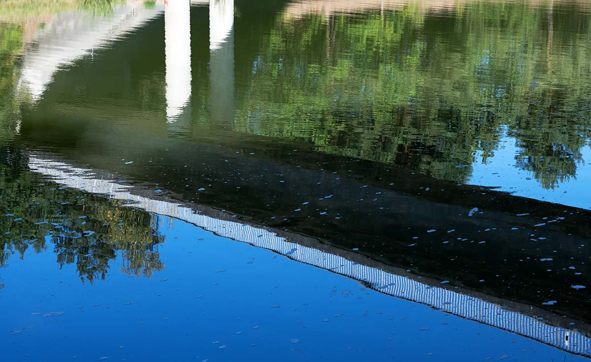 Kanalbrücke Häcklingen 2.jpg