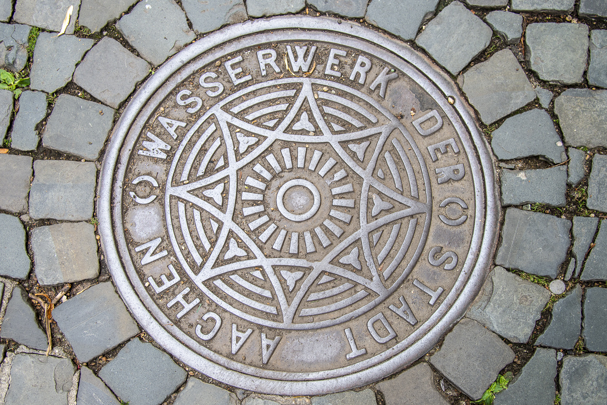 Kanaldeckel Aachen.jpg