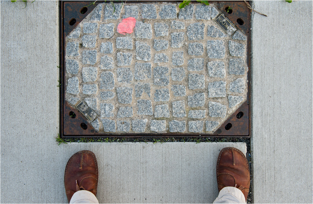 kanaldeckel1
