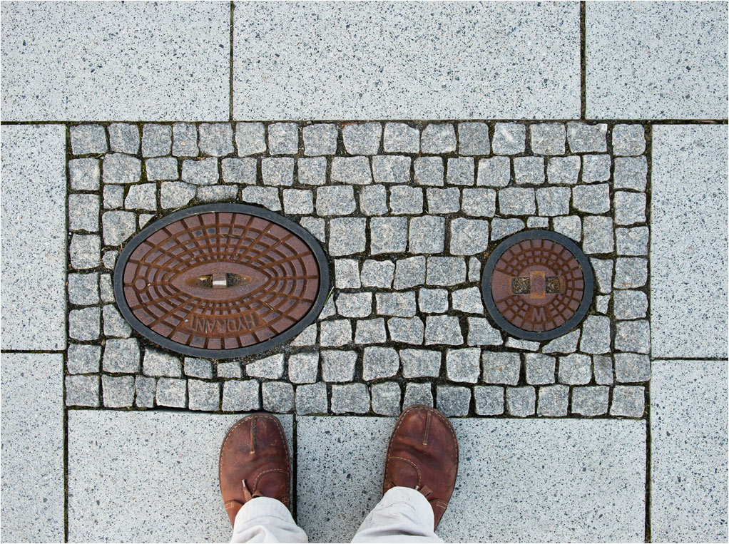 kanaldeckel5