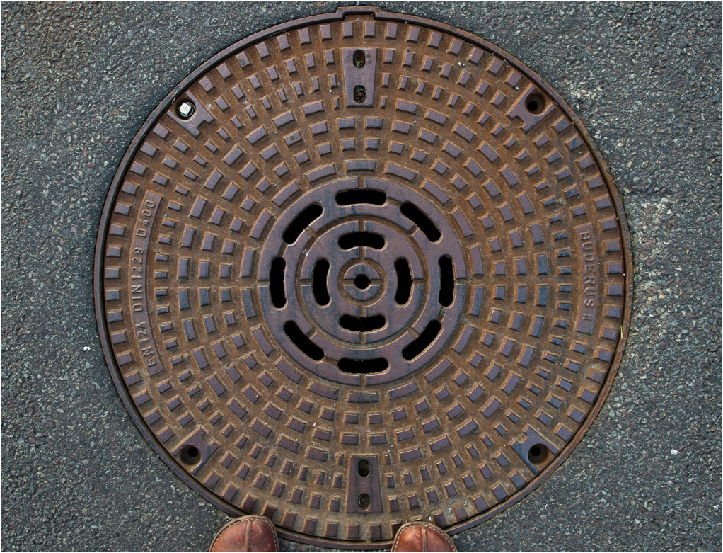 kanaldeckel9