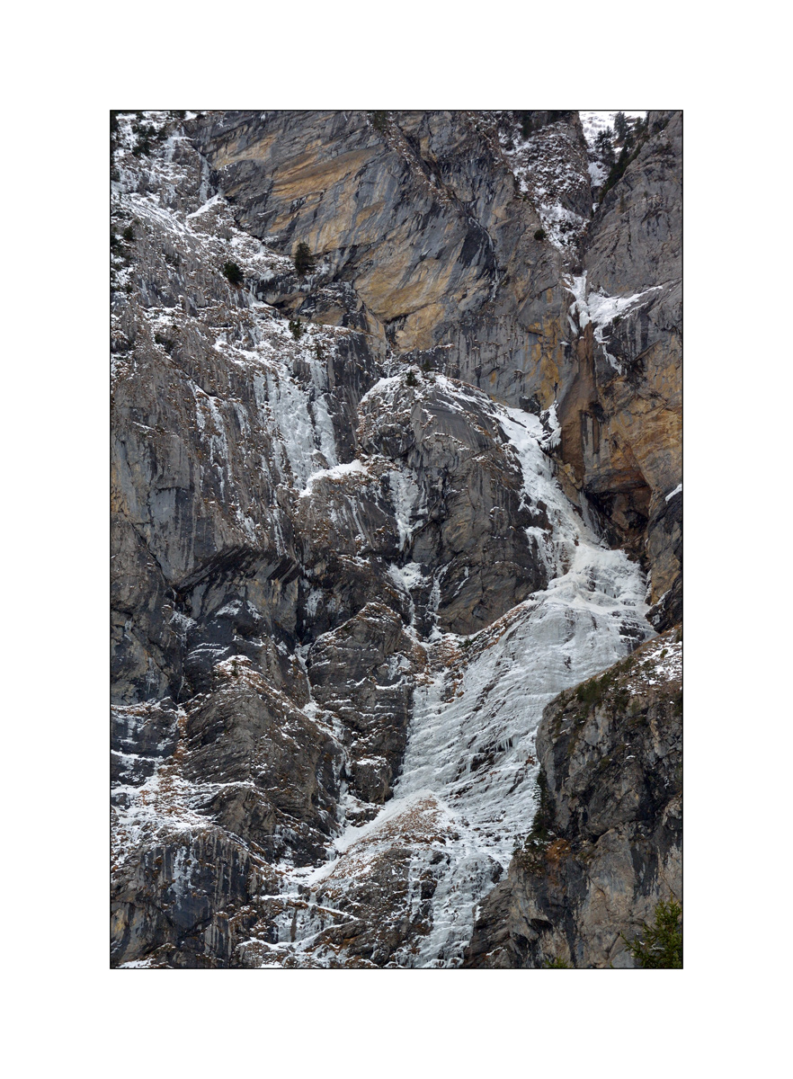 KanderDSC 7779