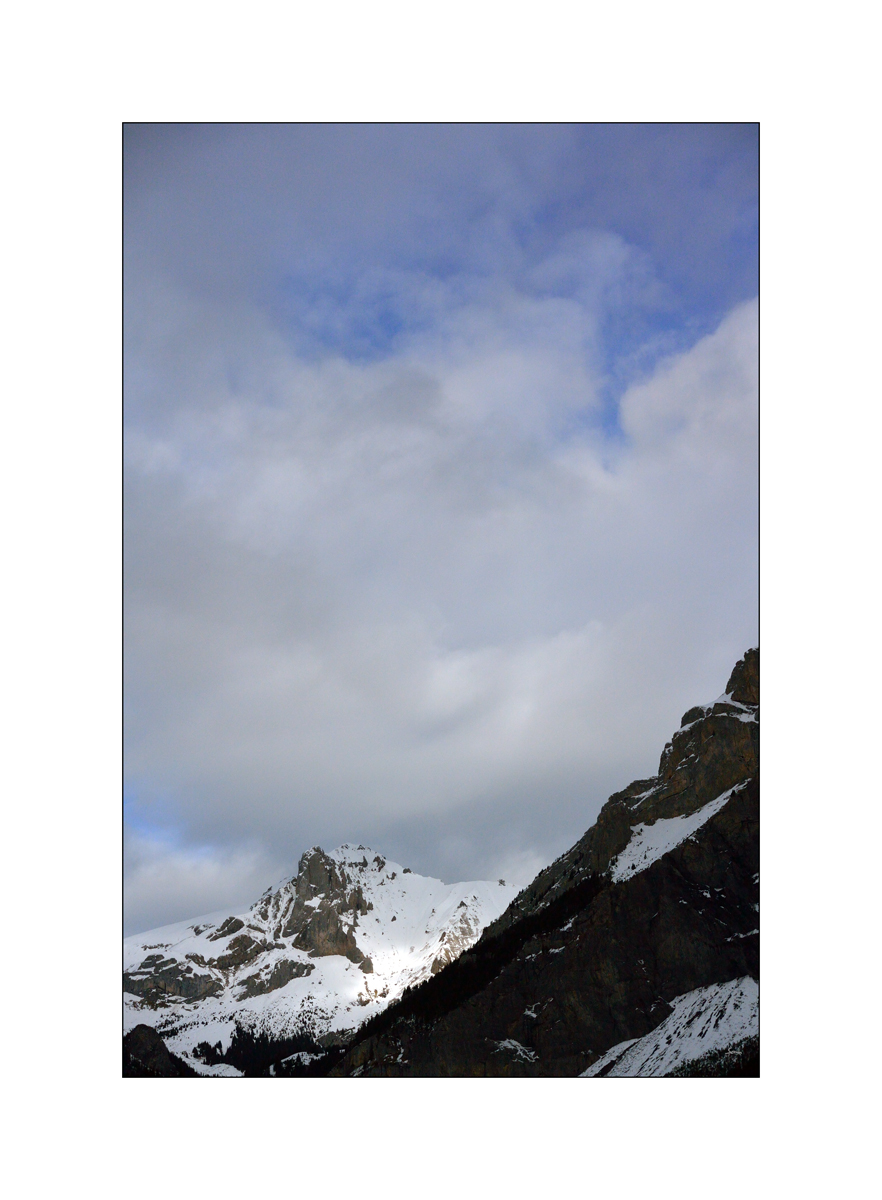 KanderDSC 7781