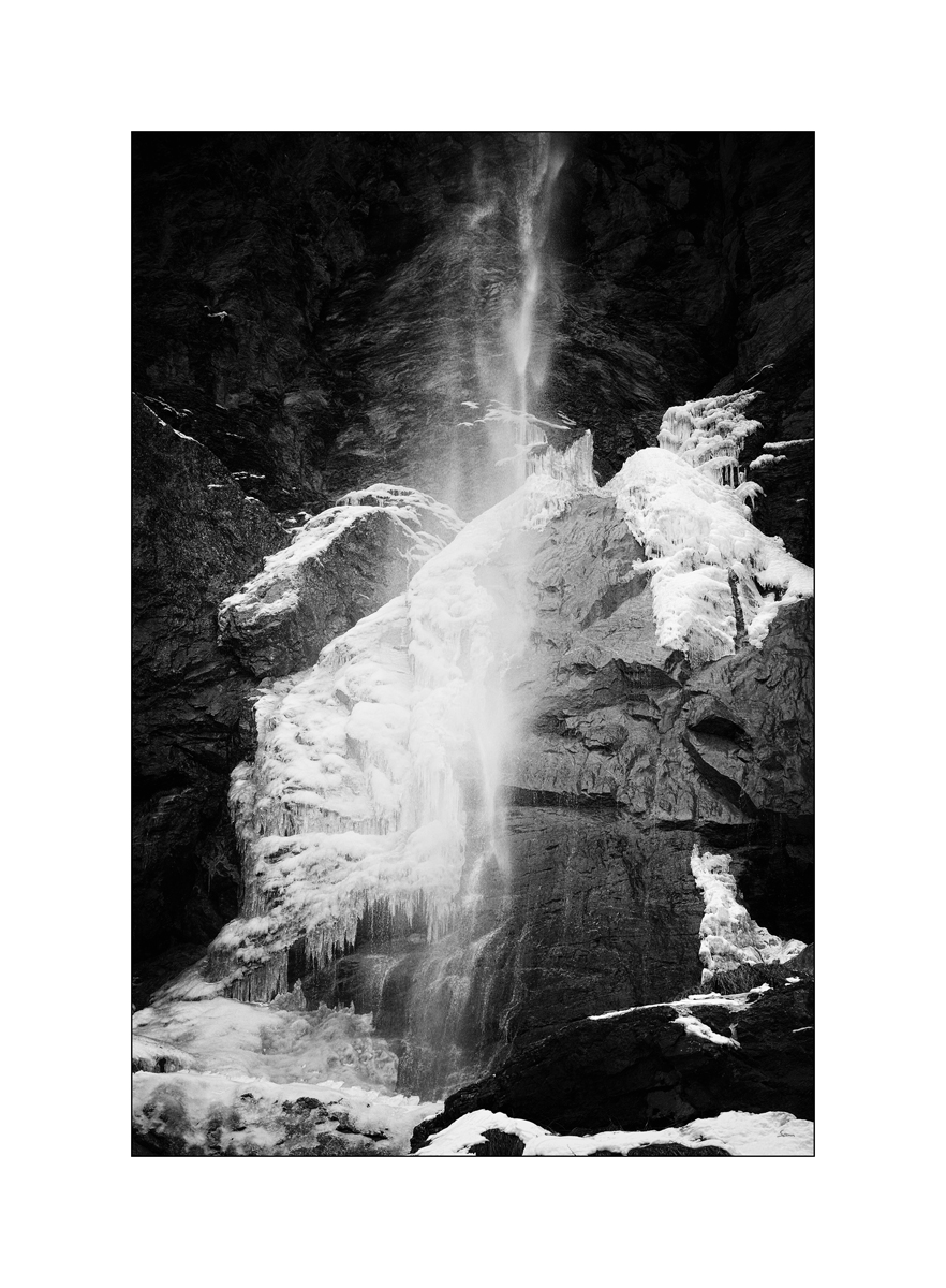 KanderDSC 7783