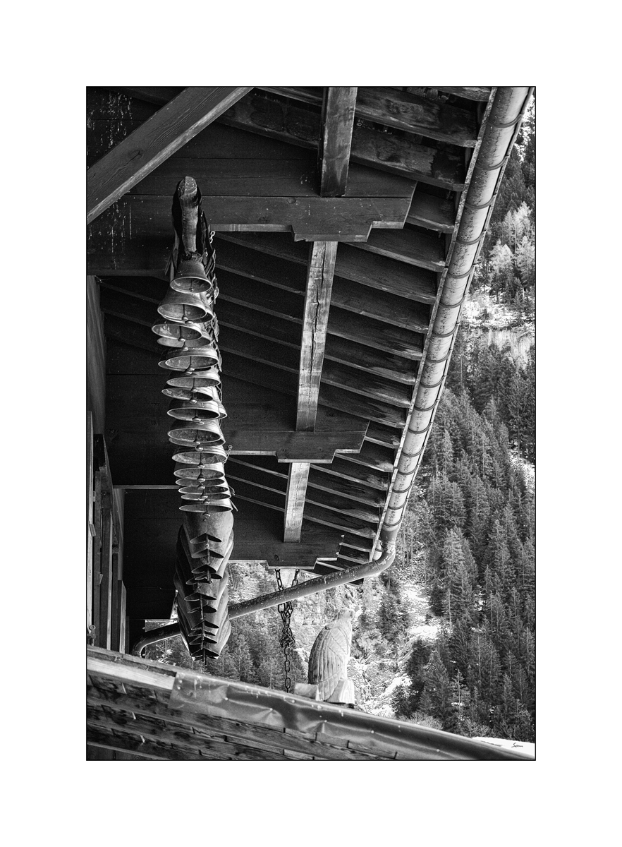 KanderDSC 7794