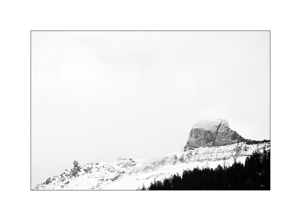 KanderDSC 7810