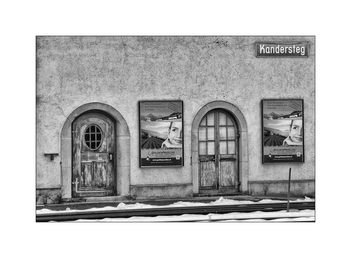 KanderDSC 7812