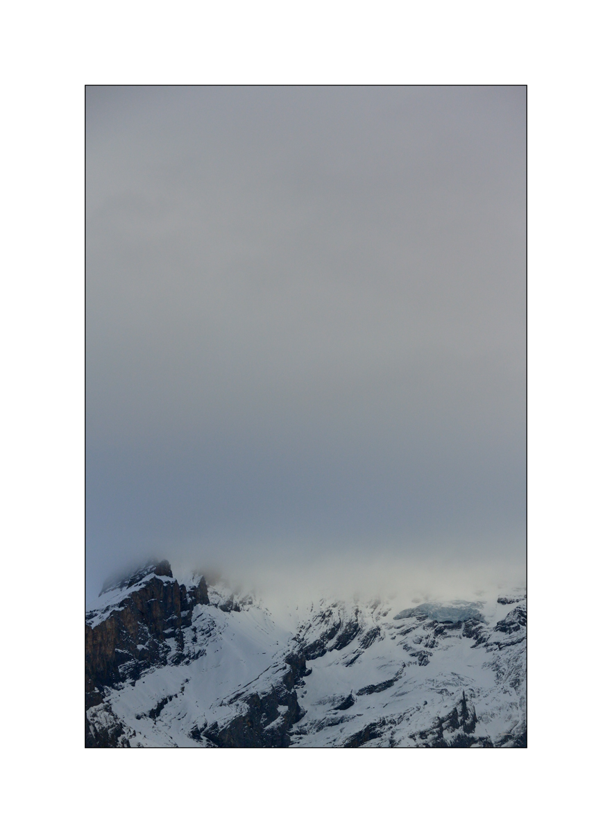 KanderDSC 7815