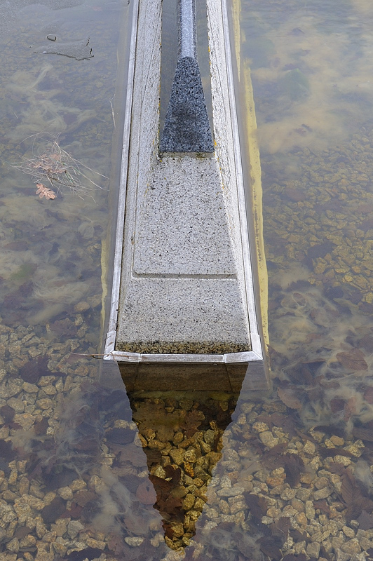 KanteimSee01