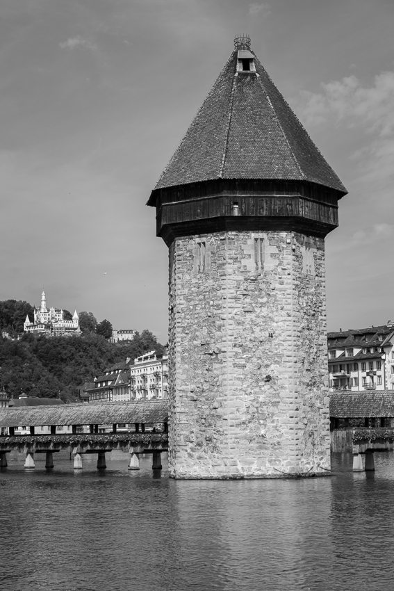 Kapellbrücke 0001