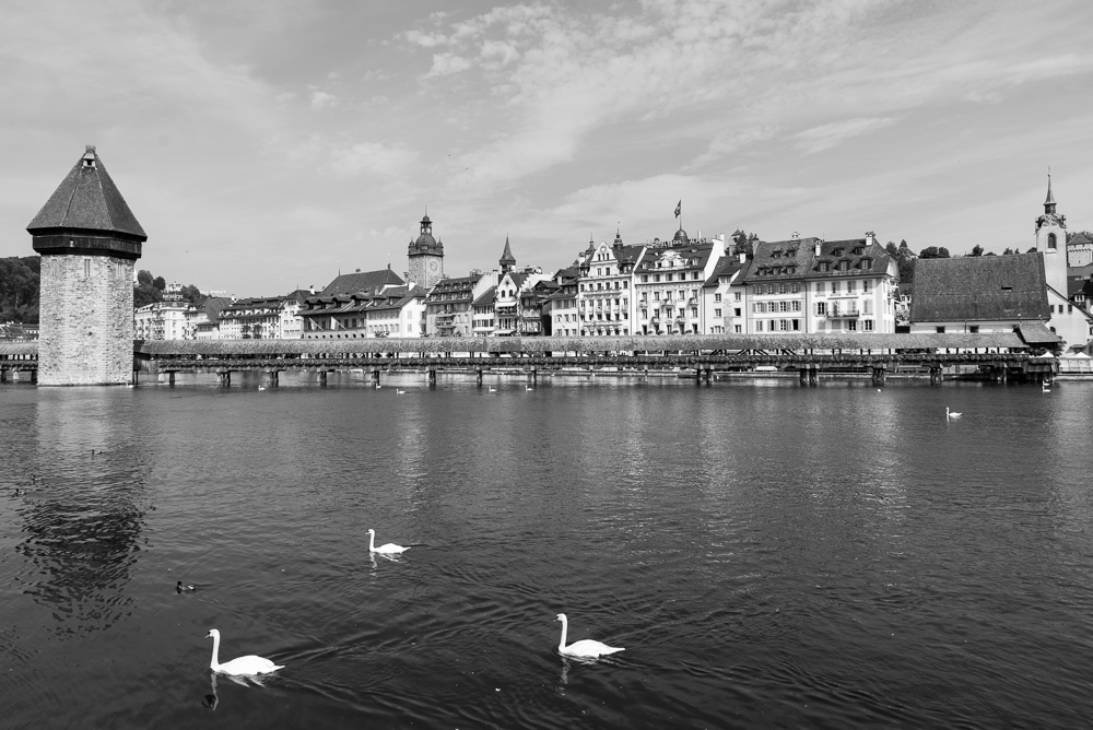 Kapellbrücke 0003