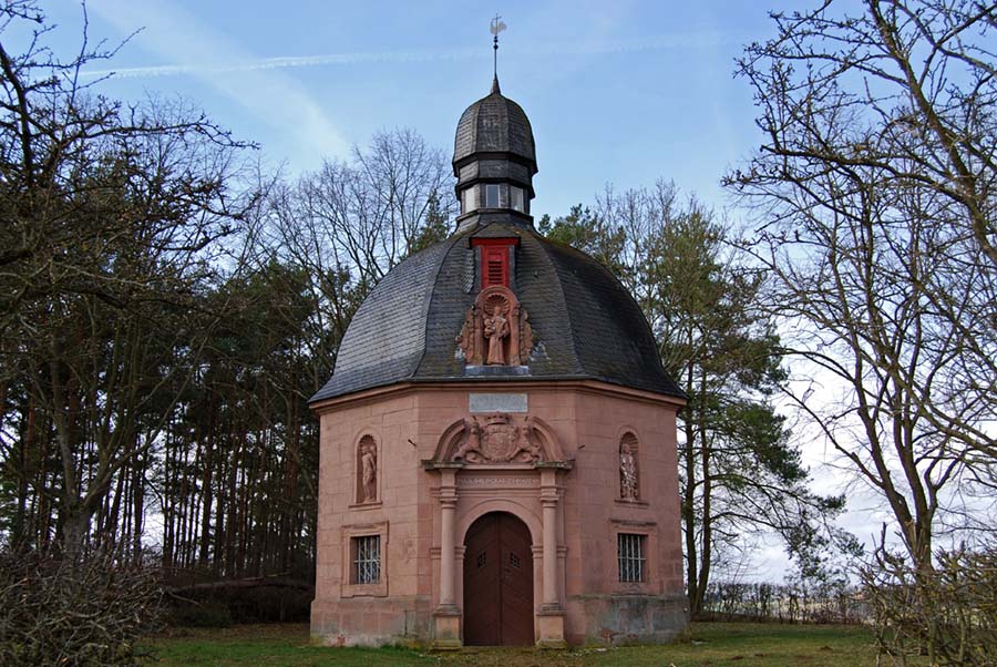 Kapelle 02aa