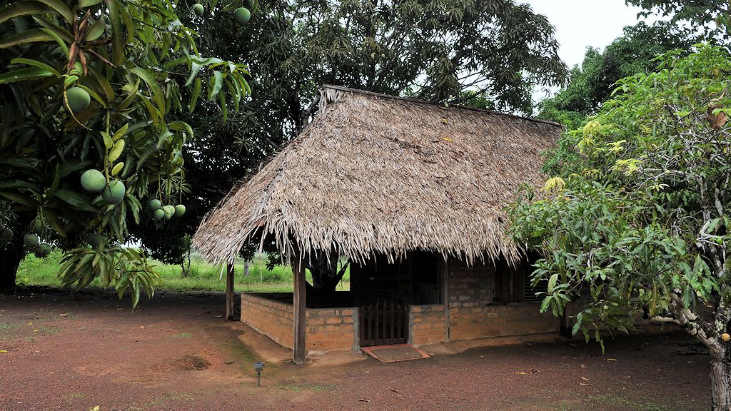 Karanambu
2290