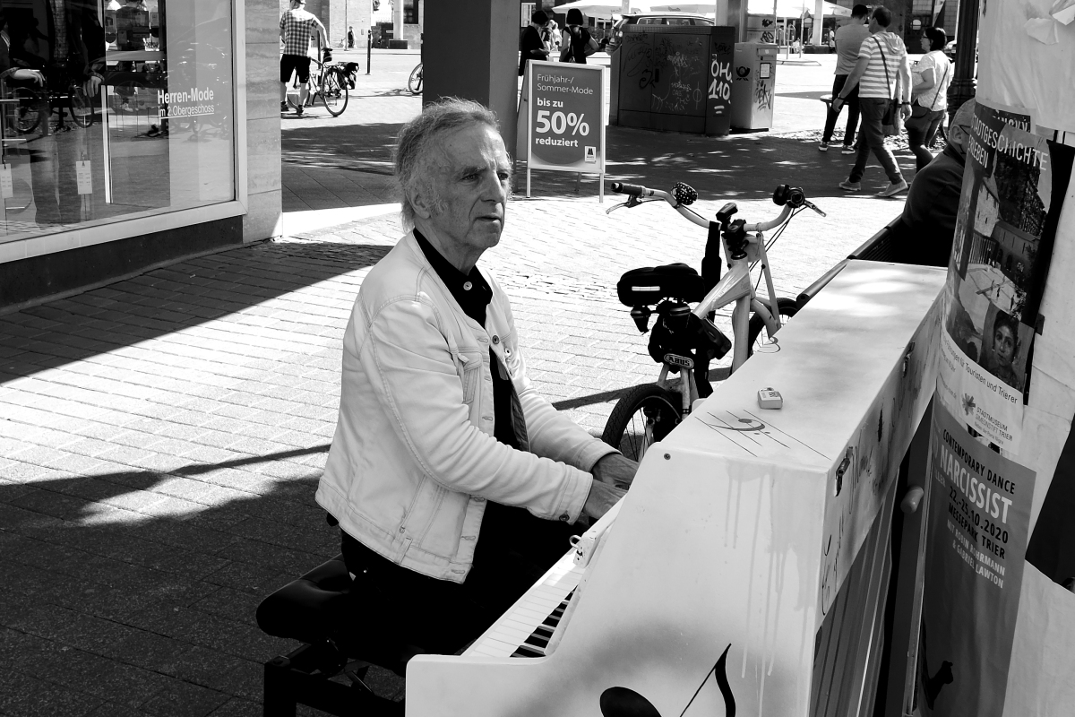 Karl Maihoroff_00001DSC_0785_02.jpg