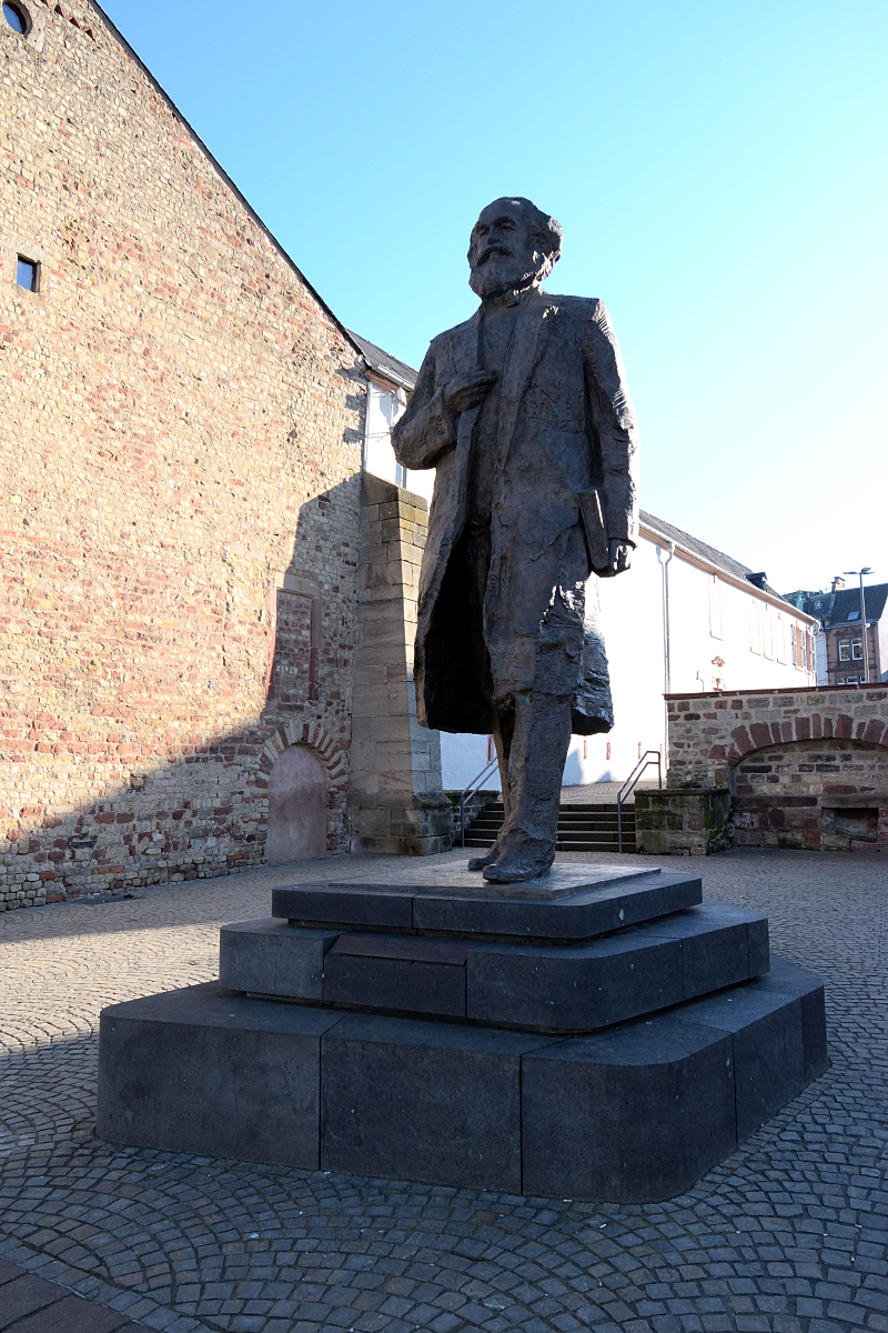 Karl Marx_095.JPG