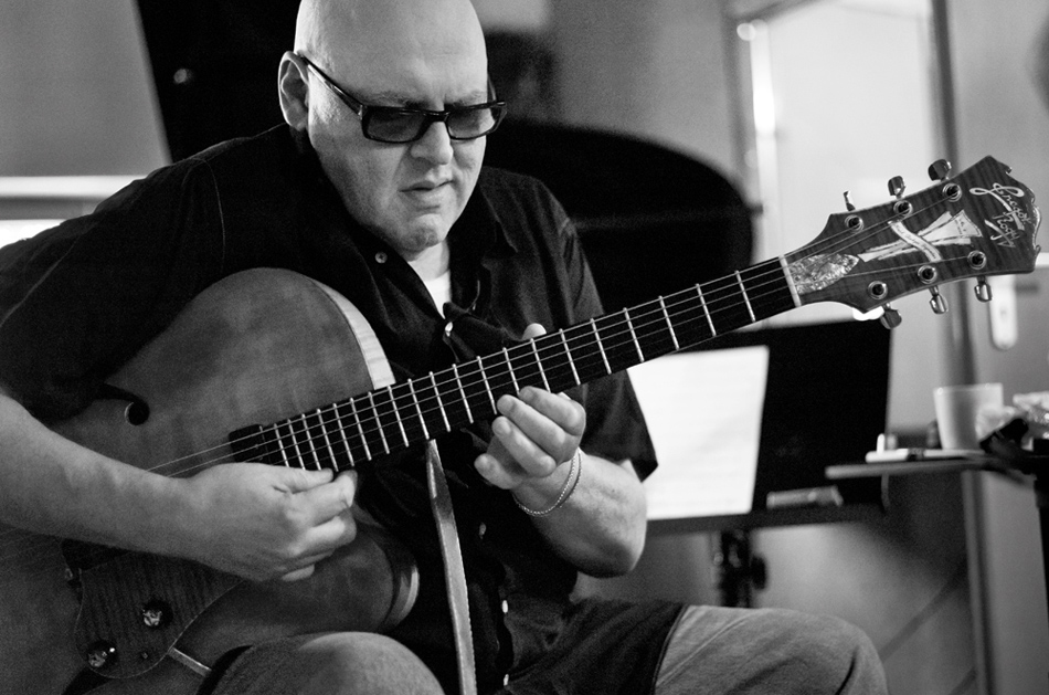 Karl Ratzer 07 06 2014 web