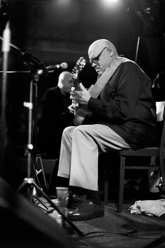 Karl Ratzer 11 10 2014 1051319
