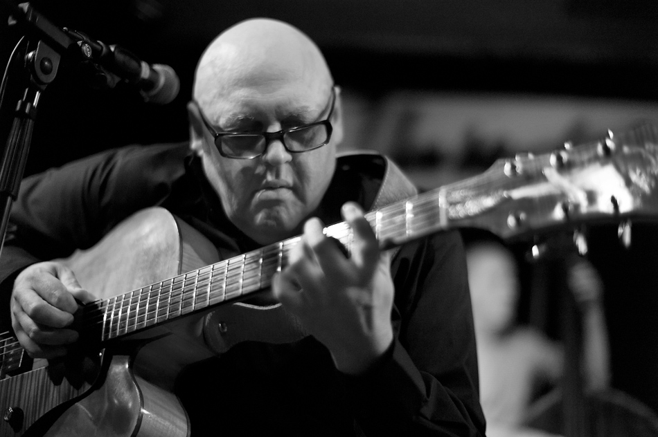 Karl Ratzer 11 10 2014 1051422