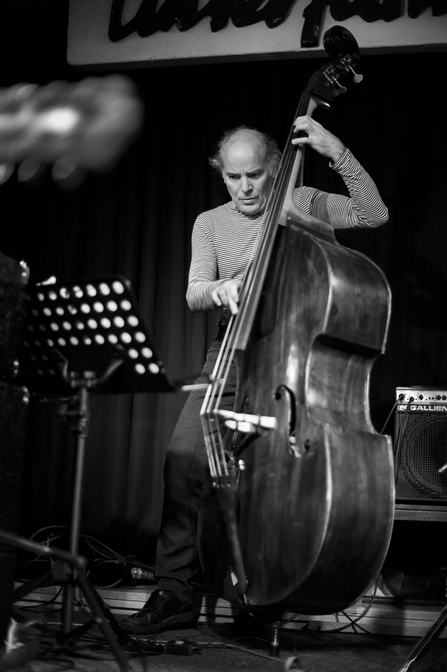 Karl Ratzer 11 10 2014 1051521