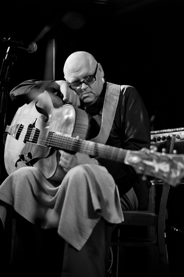 Karl Ratzer 11 10 2014 1051597