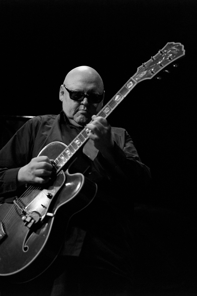Karl Ratzer 17 10 2015 1061100
